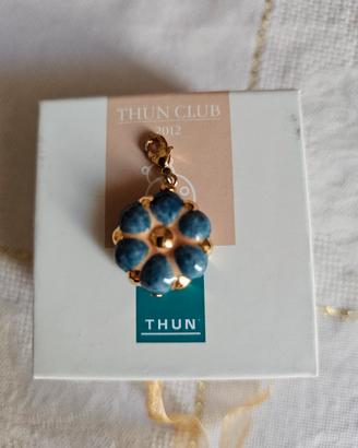 Ciondolo THUN nuovo 