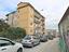 Immagine 11