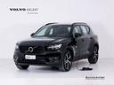 volvo-xc40-t4-plug-in-recharge-r-design