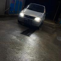 pezzi di ricambio ligier xtoo