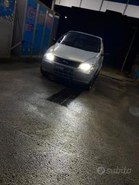 pezzi di ricambio ligier xtoo