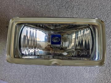 Fendinebbia Hella 1FD124291001