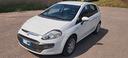 fiat-punto-evo-1-3-mj-75-cv-s-s-dynamic