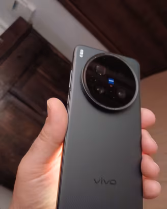Vivo X200 Ultra, semplicemente il numero 1