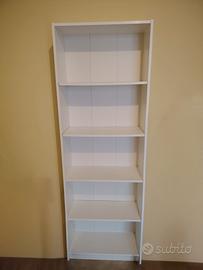 libreria 