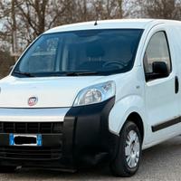 2015 Fiat fiorino 1.3 multijet 75cv