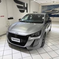Peugeot 208 1.2 puretech Active s&s 75cv