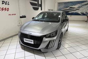 Peugeot 208 1.2 puretech Active s&s 75cv