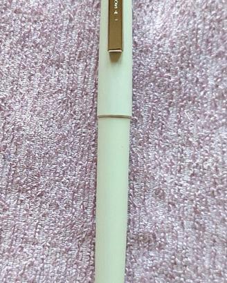 Penna stilografica vintage UNIVERSAL Italy NUOVA