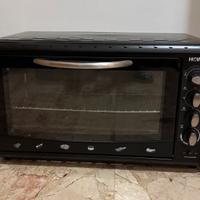 Forno Extra-Large
