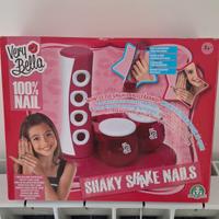 Gioco per bambine 5+ 