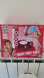 Gioco per bambine 5+ 