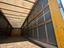 Immagine 24
