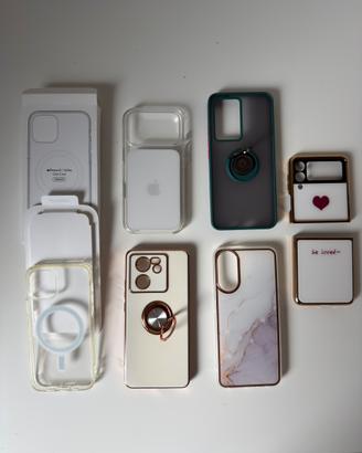 Set cover