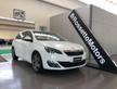 PEUGEOT 308 PureTech Turbo 130 S&S SW Active