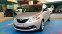 lancia-ypsilon-1-2-benzina-g-p-l-di-casa-76mila-km