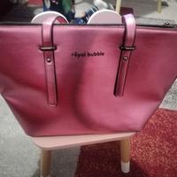 Borsa shopper 