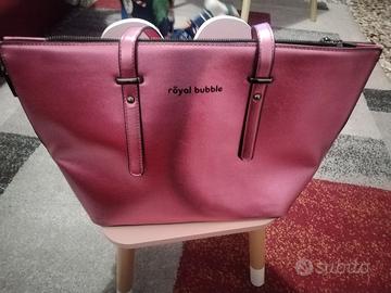 Borsa shopper 