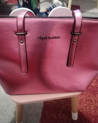 Borsa shopper 