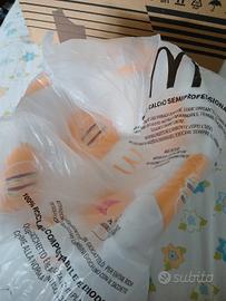 Pallone McDonald's