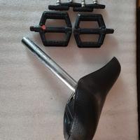 Kit ricambi per bicicletta