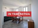 3-locali-a-brugherio