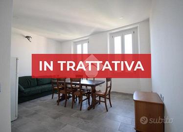 3 LOCALI A BRUGHERIO