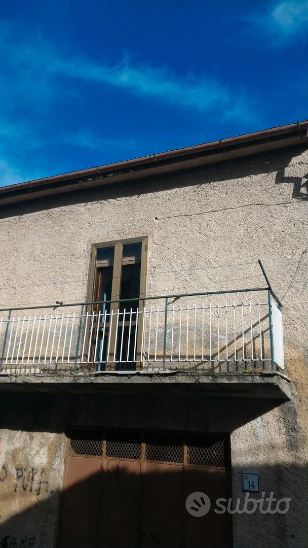 Apartment in Tito - Vista 5