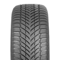 Pneumatici 235/55r18 nokian