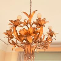 Lampadario