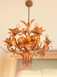 Lampadario