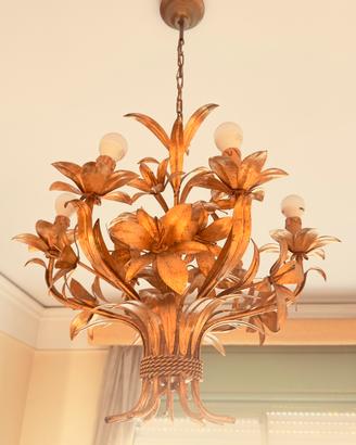 Lampadario