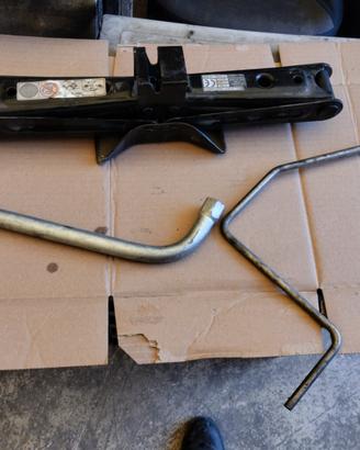 D Krick crick completo originale multipla 1e2serie