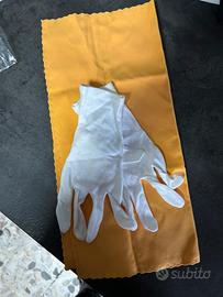 Kit pulizia Trombone