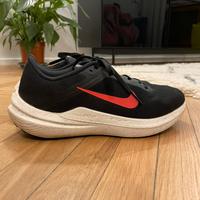 Scarpe da corsa running Nike Winflo 10