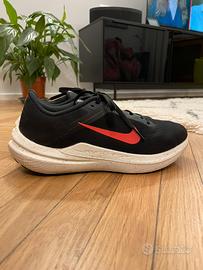 Scarpe da corsa running Nike Winflo 10
