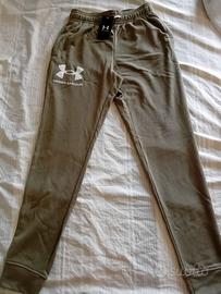 Pantaloni Under Armour
