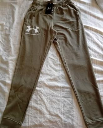 Pantaloni Under Armour