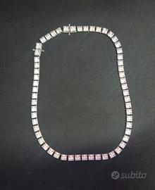 Swarovski Millenia/Matrix Tennis 5599153