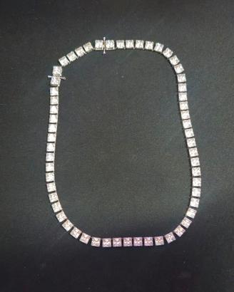 Swarovski Millenia/Matrix Tennis 5599153