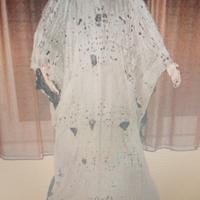 Halloween (vari accessori per la tua festa)