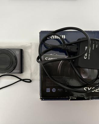 canon powershot sx 620hs