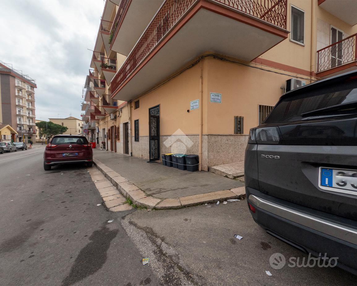 Appartamento – Manfredonia, Siponto - Vista 3