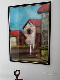 quadro 