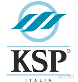 KSP SHERPA 902, Montascale a Cingoli 