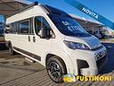 knaus-boxtime-630-me-novita-2-p-1-cambio-auto