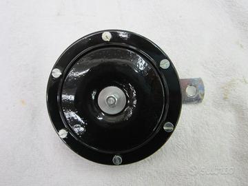 Clacson Bosch Originale Morini 175 GT