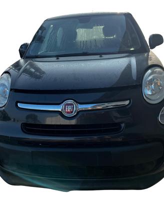 199B4000 RICAMBI USATI AUTO FIAT 500 L Serie (351_