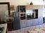 Immagine 24