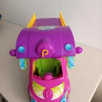 pinipon 